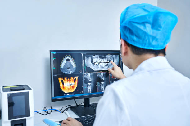 Best Broken Tooth Emergency  in Walce, LA