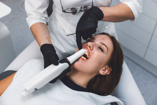 Best Broken Tooth Emergency  in Walce, LA