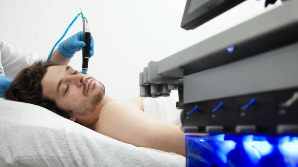 Best Emergency Tooth Extraction  in Walce, LA